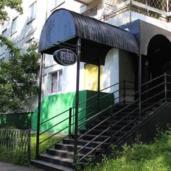 Отель Ясенево, Москва, Московская область