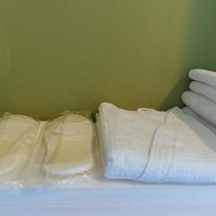 Отель Олива, Москва, Московская область