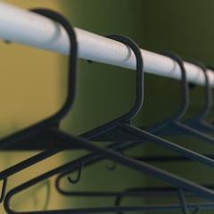 Отель Олива, Москва, Московская область