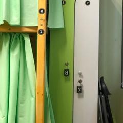 Отель Ясенево, Москва, Московская область