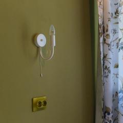 Отель Олива, Москва, Московская область