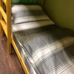 Отель Ясенево, Москва, Московская область