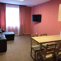 Отель Ясенево, Москва, Московская область