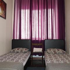 Отель Александрия Капотня, Москва, Московская область