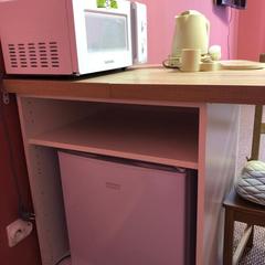 Отель Ясенево, Москва, Московская область