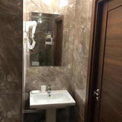 Отель Ясенево, Москва, Московская область