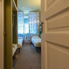 Отель Олива, Москва, Московская область