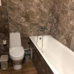 Отель Ясенево, Москва, Московская область