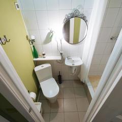 Отель Олива, Москва, Московская область