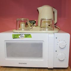 Отель Ясенево, Москва, Московская область