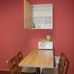 Отель Ясенево, Москва, Московская область