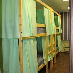 Отель Ясенево, Москва, Московская область