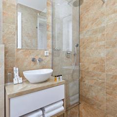 Гостиница V Тверская, Москва, Московская область