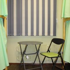 Отель Ясенево, Москва, Московская область