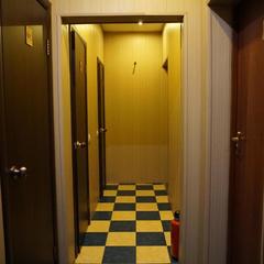 Отель Александрия Капотня, Москва, Московская область