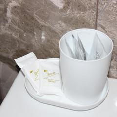 Отель Ясенево, Москва, Московская область