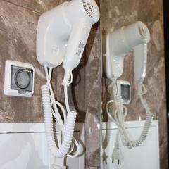 Отель Ясенево, Москва, Московская область