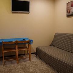 Отель Александрия Капотня, Москва, Московская область