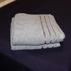 Отель Ясенево, Москва, Московская область