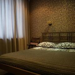 Отель Александрия Капотня, Москва, Московская область