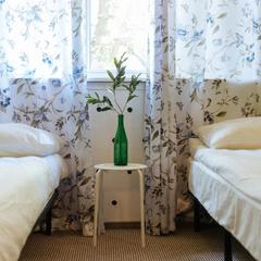 Отель Олива, Москва, Московская область