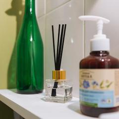 Отель Олива, Москва, Московская область