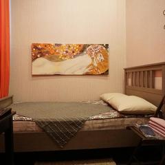 Отель Александрия Капотня, Москва, Московская область