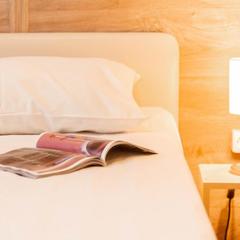 Отель Амай-отель на Первомайской, Москва, Московская область