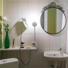 Отель Олива, Москва, Московская область