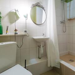 Отель Олива, Москва, Московская область