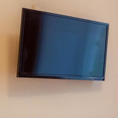 Отель Амай-отель на Первомайской, Москва, Московская область