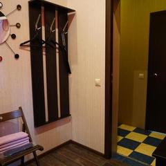 Отель Александрия Капотня, Москва, Московская область