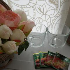 Отель Александрия Капотня, Москва, Московская область