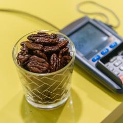 Отель Олива, Москва, Московская область