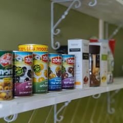 Отель Олива, Москва, Московская область