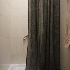 Отель Александрия Капотня, Москва, Московская область