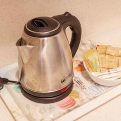 Отель Амай-отель на Первомайской, Москва, Московская область