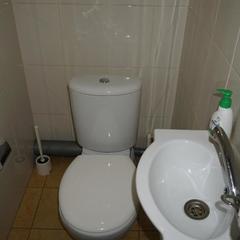 Отель Александрия Капотня, Москва, Московская область