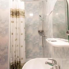 Отель Амай-отель на Первомайской, Москва, Московская область