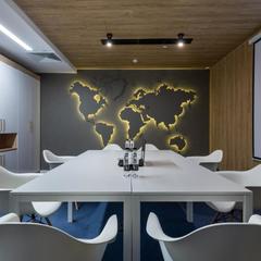 Гостиница V Тверская, Москва, Московская область