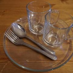 Отель Александрия Капотня, Москва, Московская область