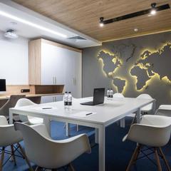 Гостиница V Тверская, Москва, Московская область