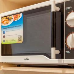 Отель Амай-отель на Первомайской, Москва, Московская область