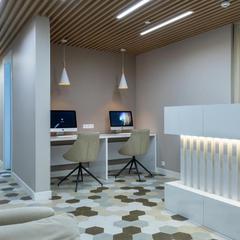 Гостиница V Тверская, Москва, Московская область