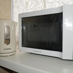 Отель Александрия Капотня, Москва, Московская область