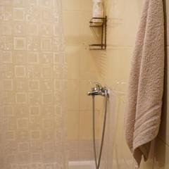 Отель Александрия Капотня, Москва, Московская область