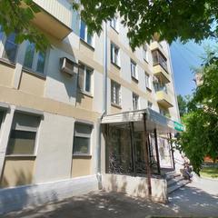 Отель Олива, Москва, Московская область