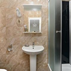 Мини-отель Апельсин на Воробьевых Горах, Москва, Московская область