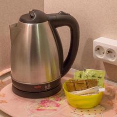 Отель Амай-отель на Первомайской, Москва, Московская область