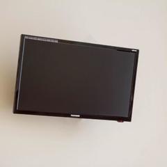 Отель Амай-отель на Первомайской, Москва, Московская область